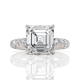 the-scarlett-ring-asscher-engagement-ring